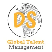 DS Global Talent Management DS Global Talent Management