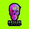 HACKERverse®