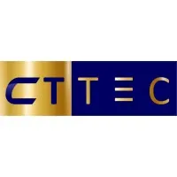 CTtec 