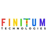 Finitum Technologies