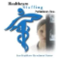 Healthcare Staffing Solutions, Inc