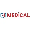 Q1 Medical