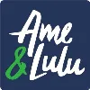 Ame & Lulu Ame & Lulu