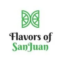 Flavors of San Juan Food Tours Flavors of San Juan Food Tours