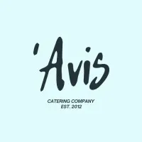 Avis Saudi Catering