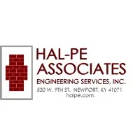 HAL-PE Associates Engineering Services, Inc.