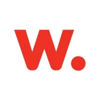 Worden Company Worden Company
