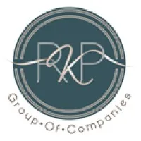 RKP Group