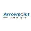 Arrowpoint Technologies Ltd Arrowpoint Technologies Ltd