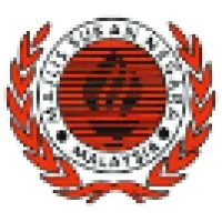 National Sports Council of Malaysia email format