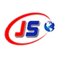 JS Global LLC