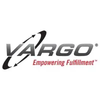 VARGO®