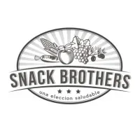 Snack Brothers Arg.