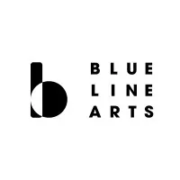 Blue Line Arts