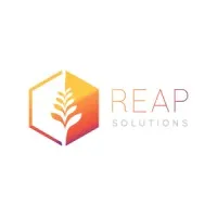Reap Solutions