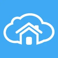 Homesky