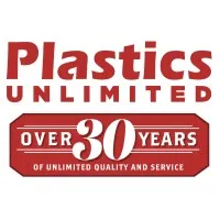 Plastics Unlimited