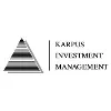 KARPUS INVESTMENT MANAGEMENT KARPUS INVESTMENT MANAGEMENT
