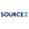 Source2 Source2
