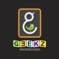 Geekz Micro-School