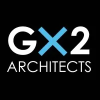 GX2 Architects
