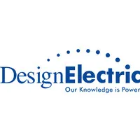 Design Electric Company