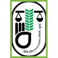 P.J.P Merchant Services