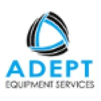 Adept Equipment Services, Inc. Adept Equipment Services, Inc.