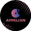 Appelian Appelian