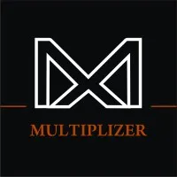 Multiplizer