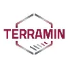 Terramin Australia Limited Terramin Australia Limited
