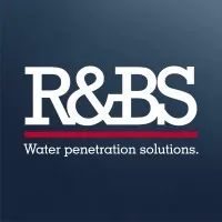 Roof & Building Service (Aus) Pty Ltd Roof & Building Service (Aus) Pty Ltd