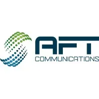 AFT Communications