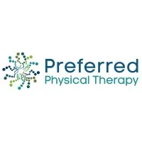 Preferred Physical Therapy - Arizona, LLC