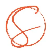Scalivox Web Service