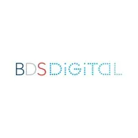 BDSDigital