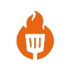 BBQGuys
