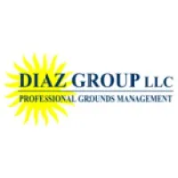 Diaz Group LLC