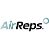 AirReps AirReps