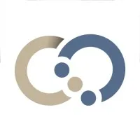 SIAPCO Consultores, S.A. de C.V.