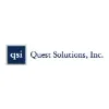 Quest Solutions, Inc.