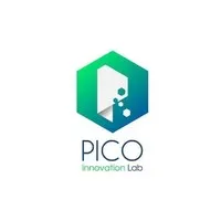 Pico Innovation