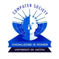 CompSoc-UOJ