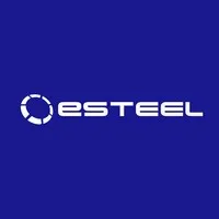 Esteel Malaysia