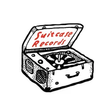 Suitcase Records