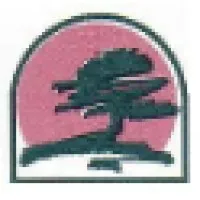 Covenant Community Church Covenant Community Church