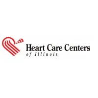 Heart Care Centers of Illinois