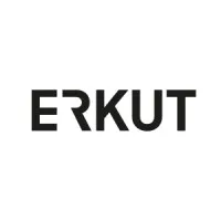 Erkut İnşaat