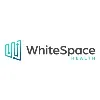 WhiteSpace Health Inc WhiteSpace Health Inc