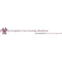 Complete Care Family Medicine